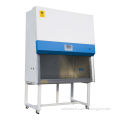 SELON-1500II A2-X KITCHEN CABINETS SAFETY SHARP CORNER GUARDS, SAFETY CABINET,BIO SAFETY CABINETS